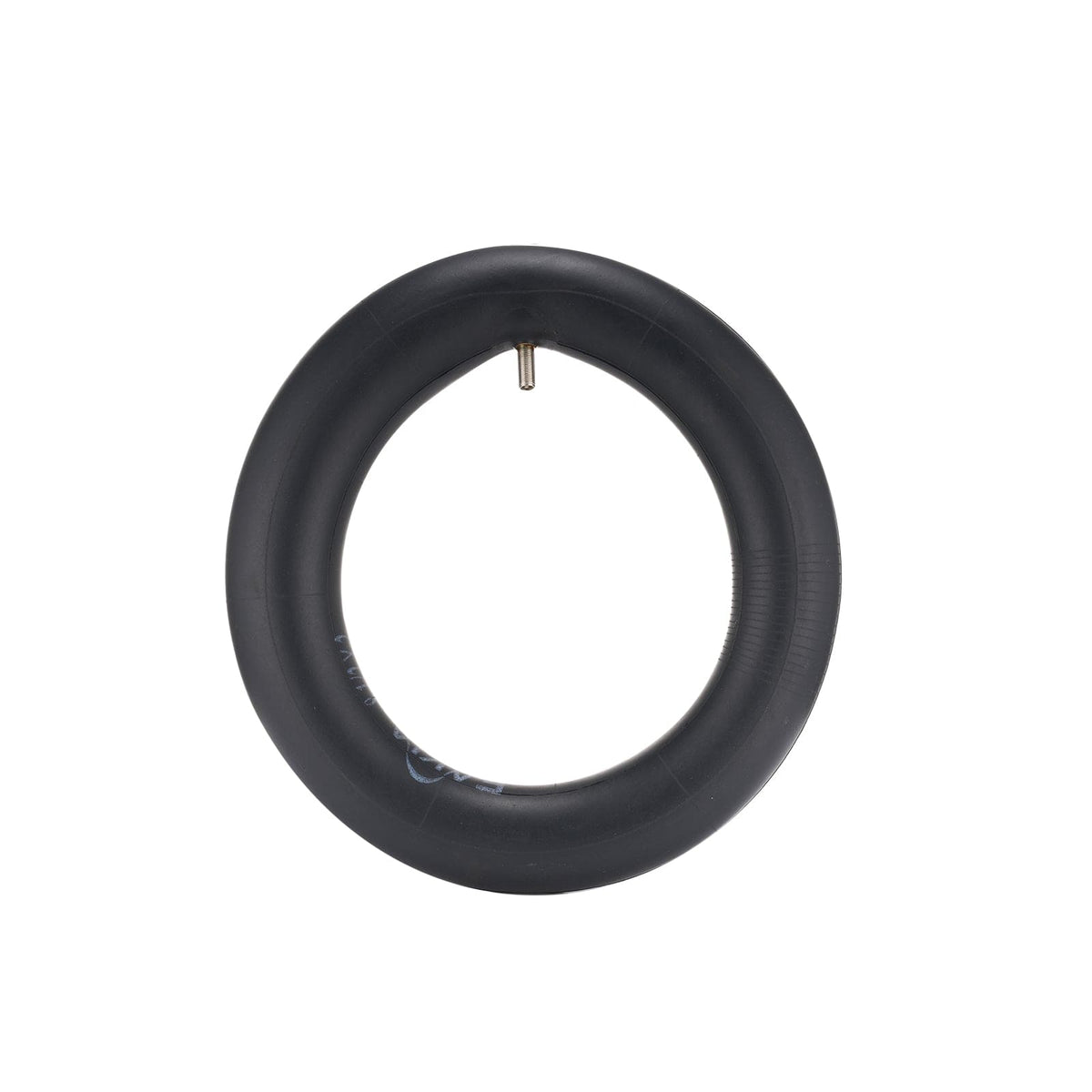 isinwheel Thickened Inner Tubes for S9/ S9 Pro Electric Scooter ...