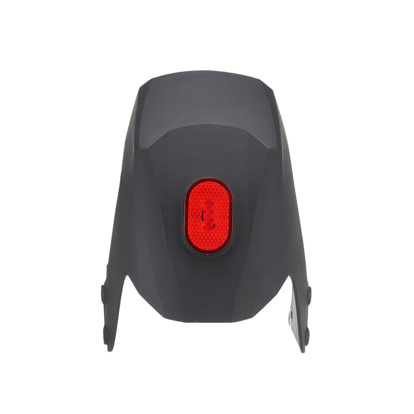 iSinwheel Official Store Rear Fender for R/ R Pro Electric Scooter