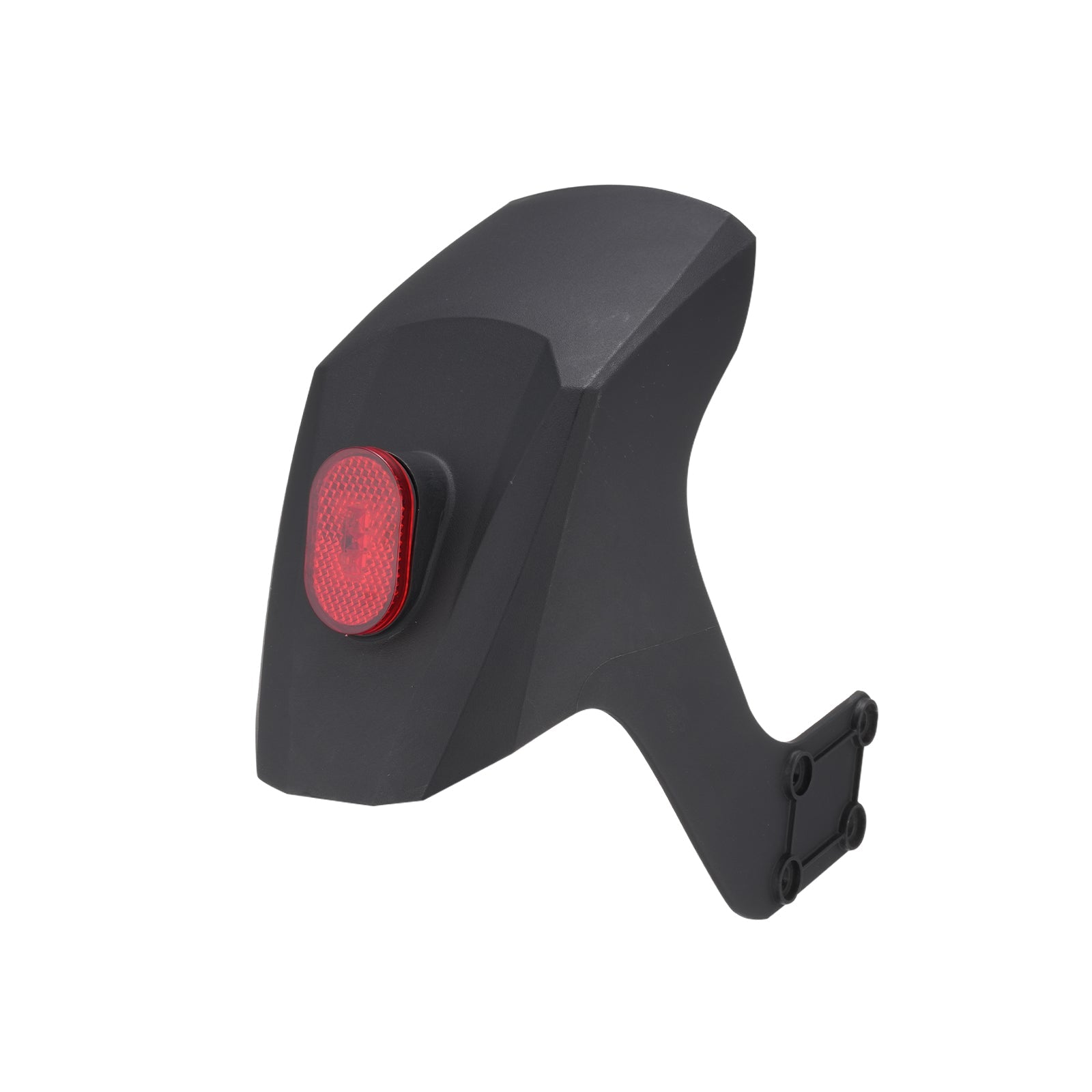 iSinwheel Official Store Rear Fender for R/ R Pro Electric Scooter