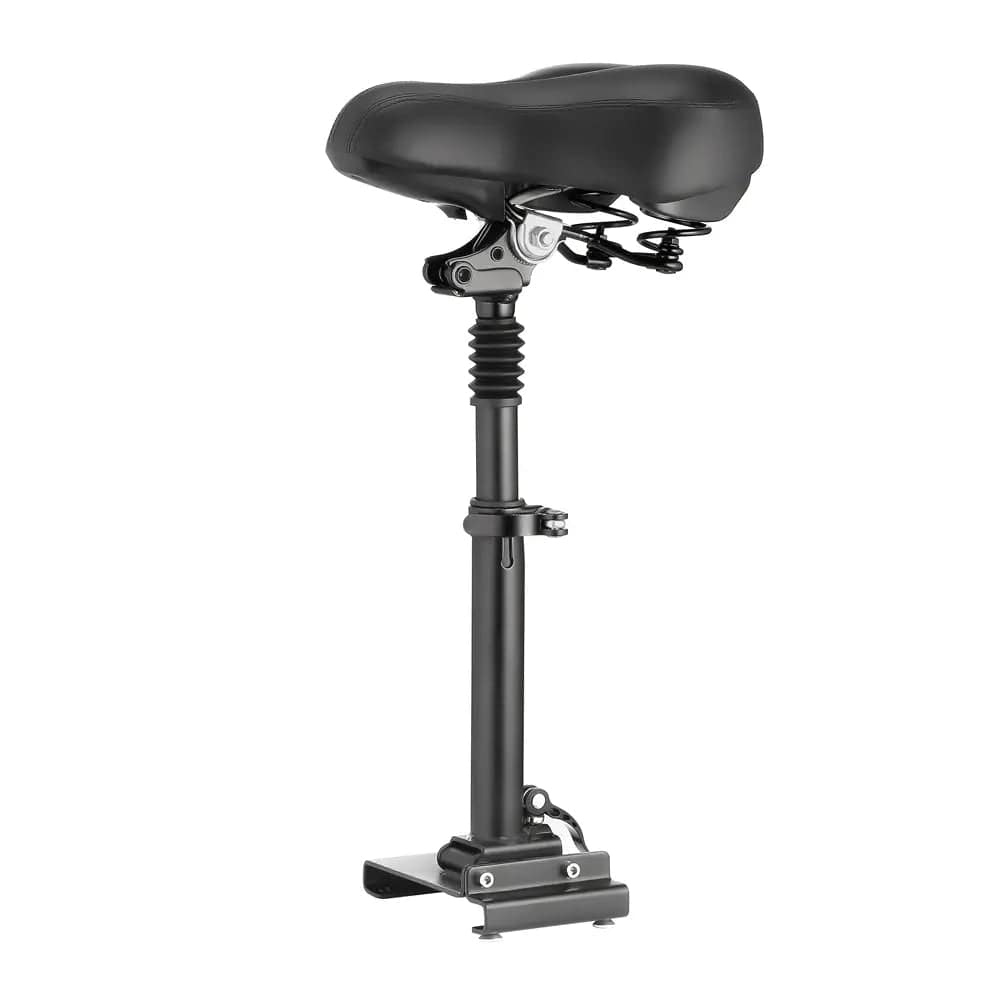 iSinwheel Official Store S9 Seat Adjustable Electric Scooter Seat Saddle for S9/S9pro/S9 MAX