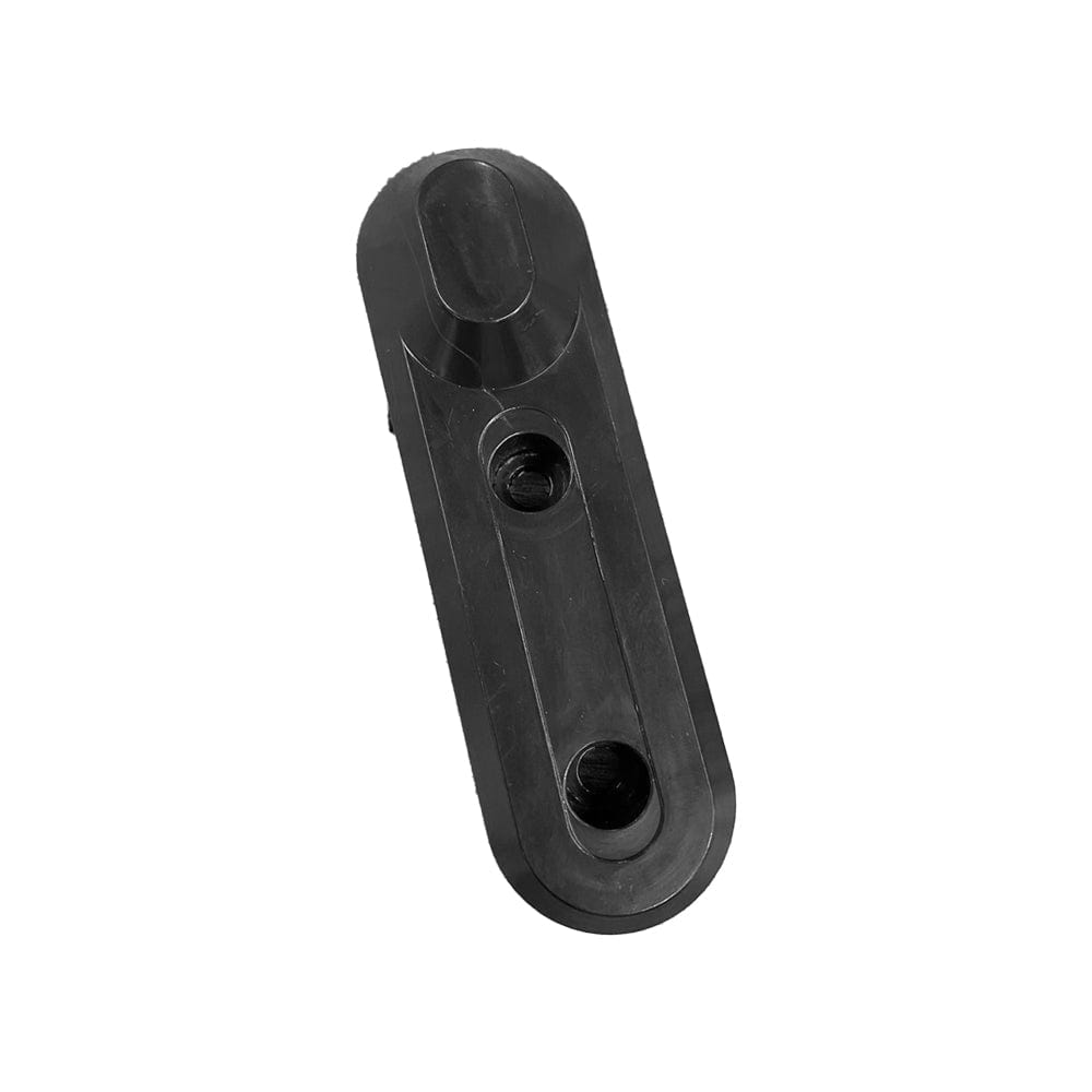 isinwheel | Original E scooter Accessories