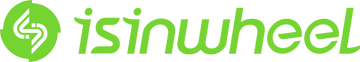 iSinwheel US Coupons & Promo Codes - Latest Update Offers