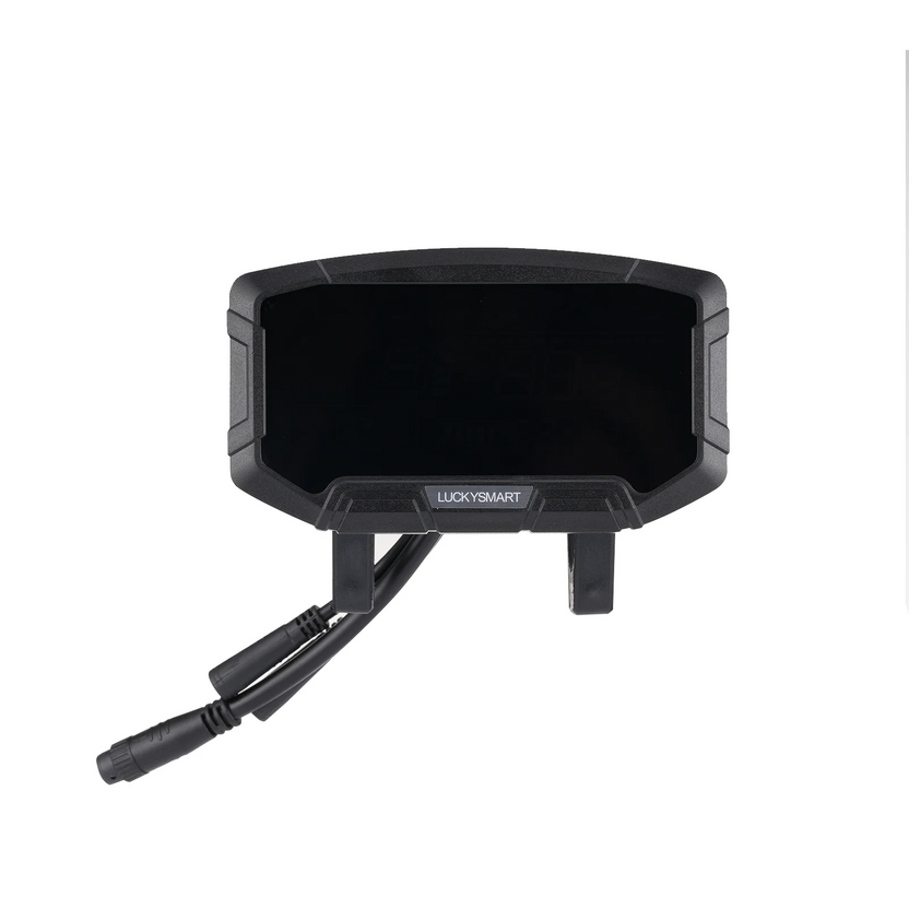 isinwheel Lcd Display for S10max Electric Scooter