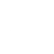 iSinwheel Electric Scooters & Bikes