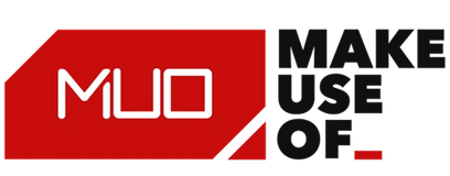 MakeUseOf