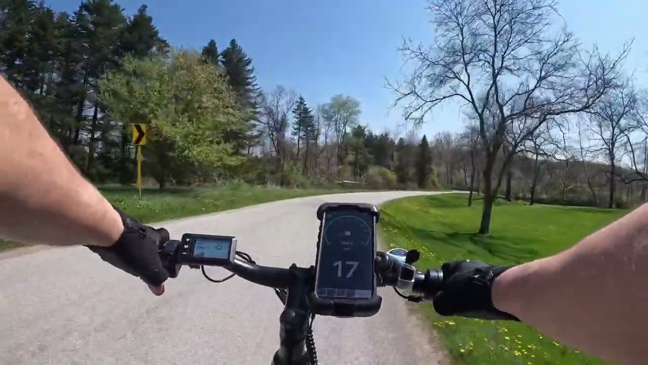 Load video: 
