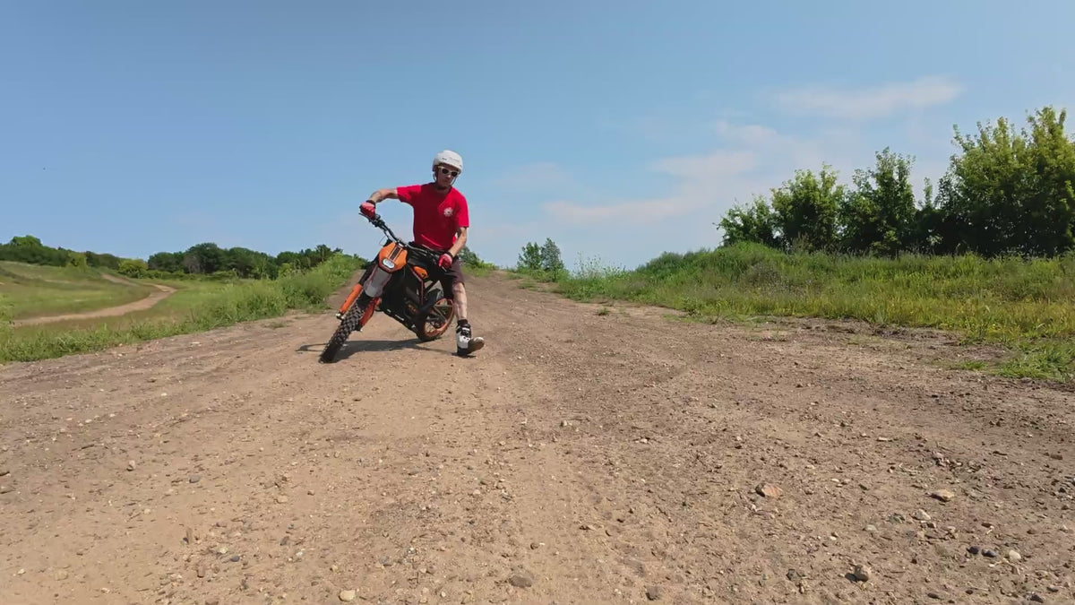 Load video: 