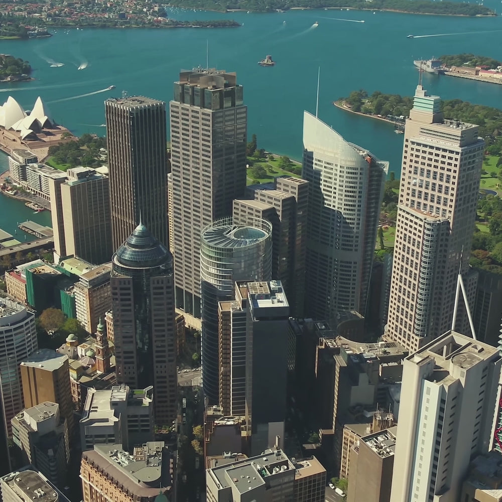 S Nova Commuting Electric Scooter