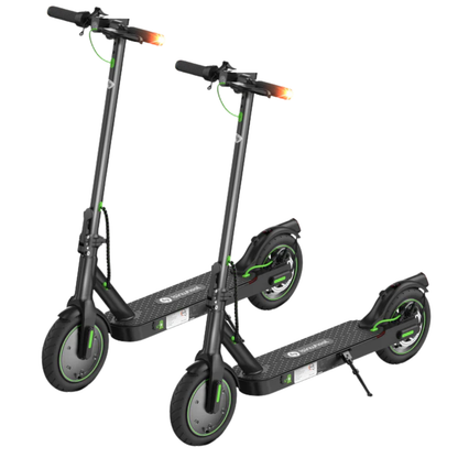10% Off Combo Sale - Any 2 Electric Scooter Best Deals