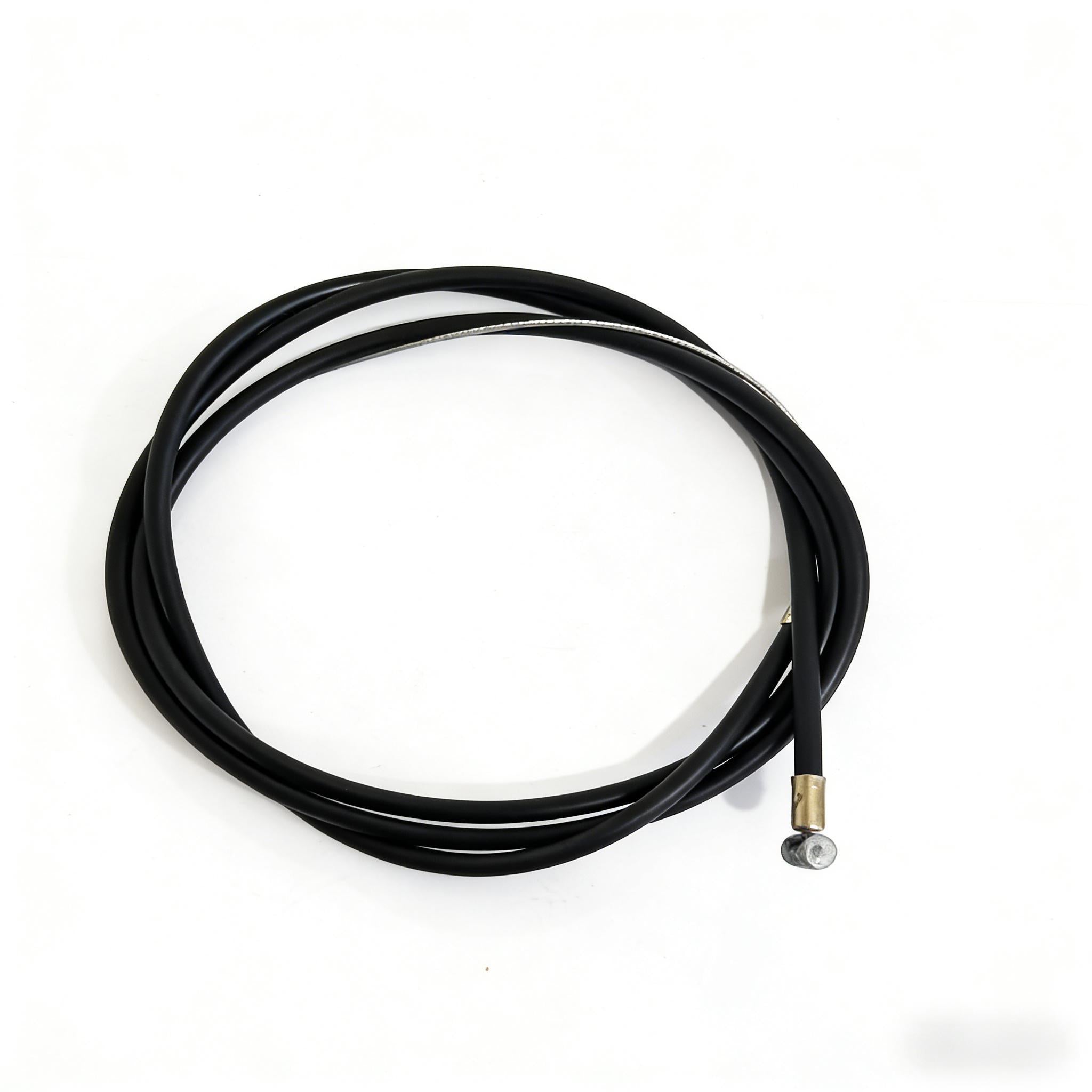 GT2 Front Brake Line