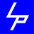 landpet
