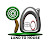 Land to House LLC
