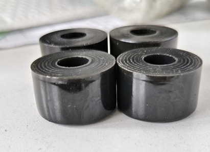 High Elastic Column For V10