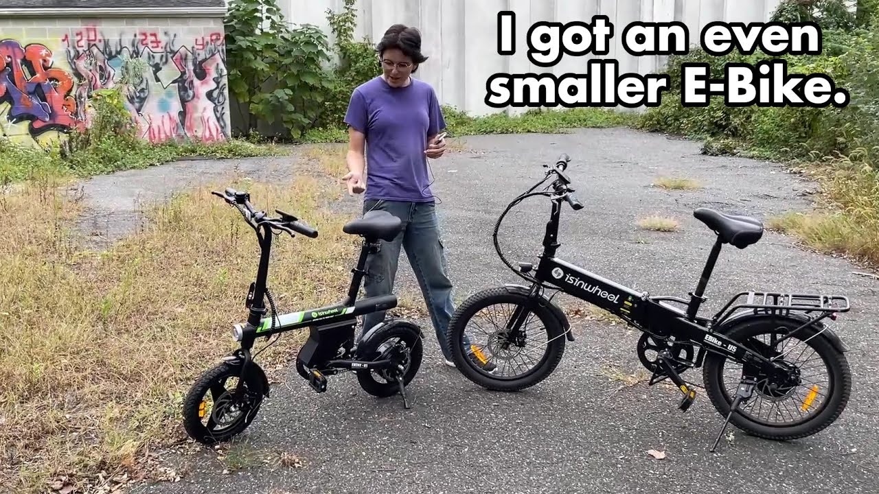 Load video: 