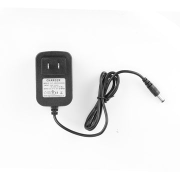 US Standard Charger for Mini Electric Scooter iSinwheel Official Store