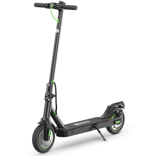 iSinwheel® S9 Electric Scooter(350W) iSinwheel Official Store